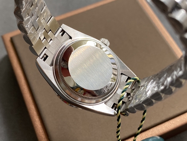 激安ロレックス素材ディテール